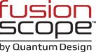 FusionScope by Quantum Design