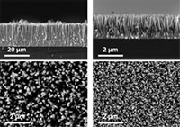 Nondestructive Mechanical and Electrical Characterization of Piezoelectric Zinc Oxide Nanowires for Energy Harvesting