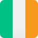 Quantum Design UK & Ireland