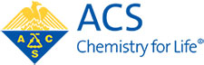 Visit the FusionScope team at American Chemical Society (ACS) Fall 2025 (Booth 2139)