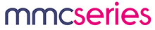 Microscience Microscopy Congress (MMC) 2025 (Booth 522)