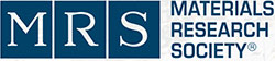 Visit Quantum Design at the Materials Research Society (MRS) 2026 Spring Meeting, Booth 107