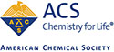 Thank you for visiting us at the American Chemistry Society Fall meeting