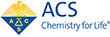 Thank you for joining us at the American Chemical Society (ACS) March Meeting.