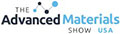 We hope you enjoyed learning about FusionScope at The Advanced Materials Show.