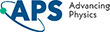 APS Global Physics Summit