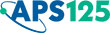We hope you enjoyed learning about FusionScope at the APS Global Physics Summit.