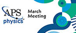 FusionScope at the 2024 APS March Meeting