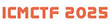 Thank you for visiting the FusionScope team at ICMCTF