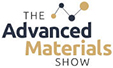FusionScope at the Advanced Materials Show UK