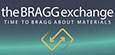 Thank you for visiting the FusionScope team at the Bragg Exchange 2025.