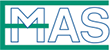 The FusionScope team enjoyed meeting with you at the 18th European Workshop on Modern Developments and Applications in Microbeam Analysis (EMAS 2025)