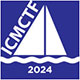 We enjoyed meeting with you at the 2024 International Conference on Metallurgical Coatings and Thin Films (ICMCTF)
