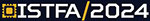 Thank you for joining us at the International Symposium for Testing and Failure Analysis (ISTFA)