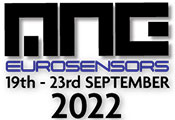 FusionScope Launches at Micro and Nano Engineering Conference (MNE) in Leuven