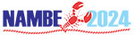 We enjoyed meeting with you at the North American Conference on Molecular Beam Epitaxy (NAMBE)