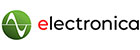 We hope you enjoyed learning about FusionScope at the Electronica show.