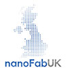 We enjoyed meeting with you at the nanoFab UK Symposium.